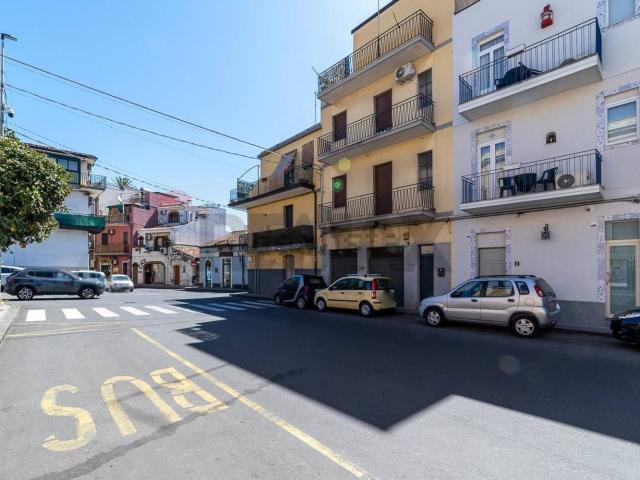 Villetta indipendente in affitto di 90 m² in Via Provinciale, 98