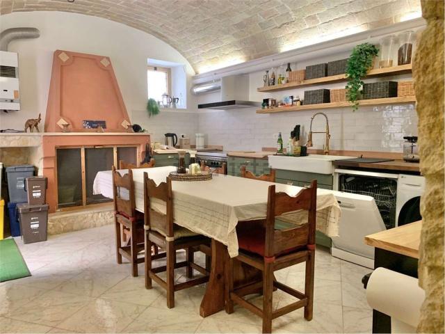 Villetta indipendente in affitto di 90 m²