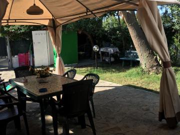 Villetta indipendente in affitto di 90 m²