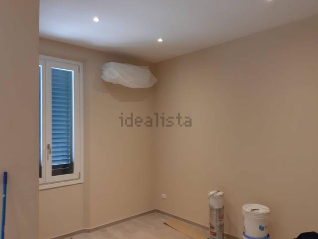 Villetta indipendente in affitto di 90 m²