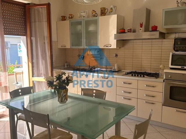 Villetta indipendente in affitto di 90 m²