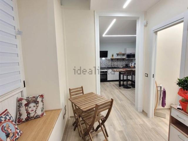 Villetta indipendente in affitto di 90 m²