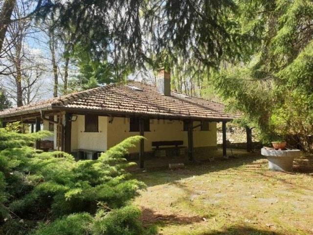 Villetta indipendente in affitto di 90 m²