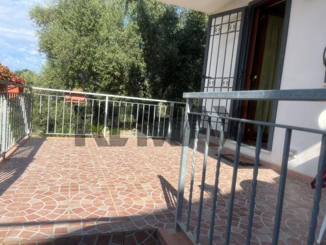 Villetta indipendente in affitto di 90 m²