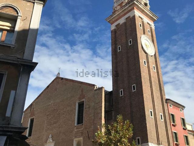 Villetta indipendente in affitto di 95 m² in Calle Bembo