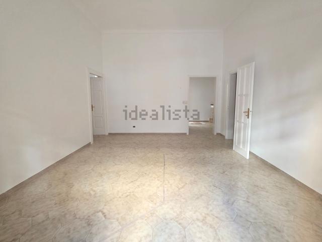 Villetta indipendente in affitto di 95 m² in Via Armando Diaz