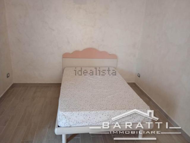 Villetta indipendente in affitto di 100 m²