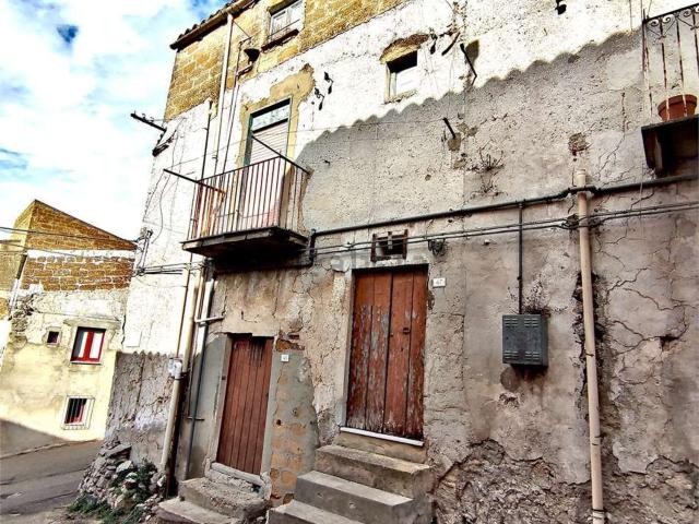 Villetta indipendente in affitto di 100 m² in Via Comaschi, 45