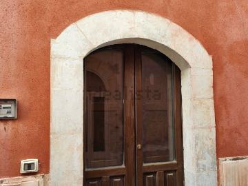 Villetta indipendente in affitto di 100 m² in Via Acre