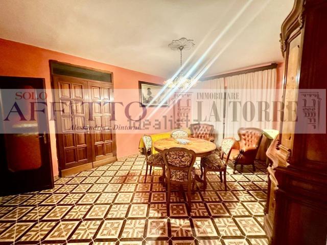 Villetta indipendente in affitto di 100 m² in Via Giuseppe Mazzini