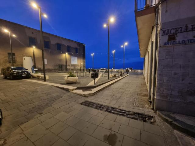 Villetta indipendente in affitto di 100 m² in Via Filandieri