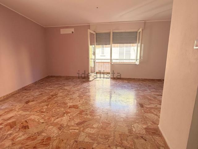 Villetta indipendente in affitto di 100 m² in Via Luigi Rizzo, 33
