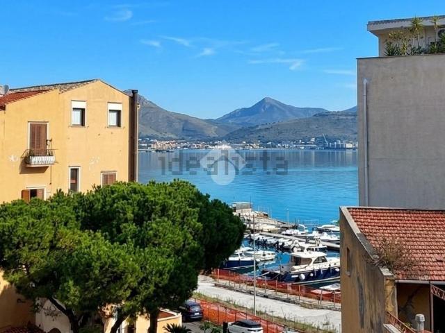 Villetta indipendente in affitto di 100 m² in Via Regina Maria Sofia, 22