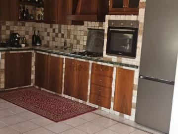 Villetta indipendente in affitto di 100 m² in Via XXV Aprile, 9