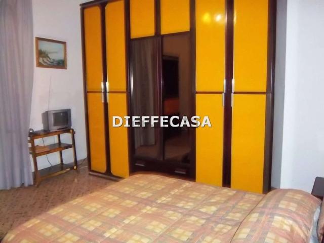 Villetta indipendente in affitto di 100 m² in Contrada Ciancio