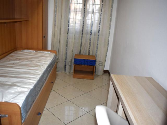Villetta indipendente in affitto di 105 m²