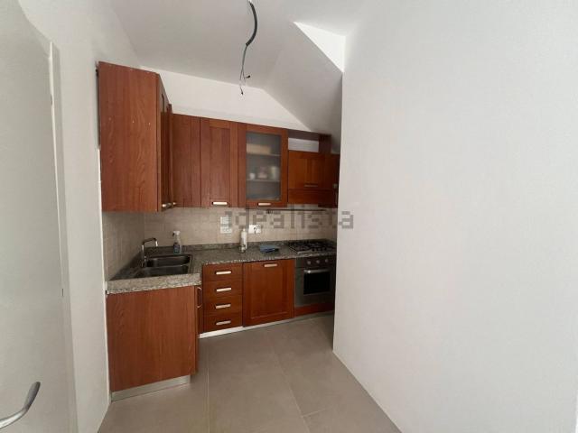 Villetta indipendente in affitto di 105 m² in Via di Pratale, 102