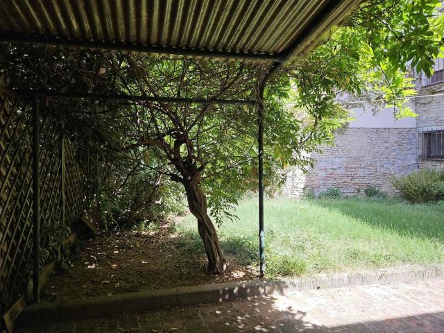 Villetta indipendente in affitto di 110 m²