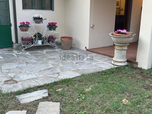 Villetta indipendente in affitto di 110 m² in Via di Citille