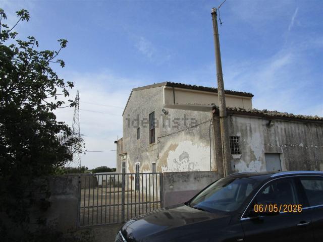 Villetta indipendente in affitto di 110 m² in Contrada Serramontone