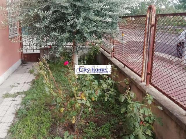 Villetta indipendente in affitto di 120 m²