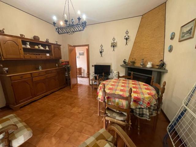 Villetta indipendente in affitto di 120 m²