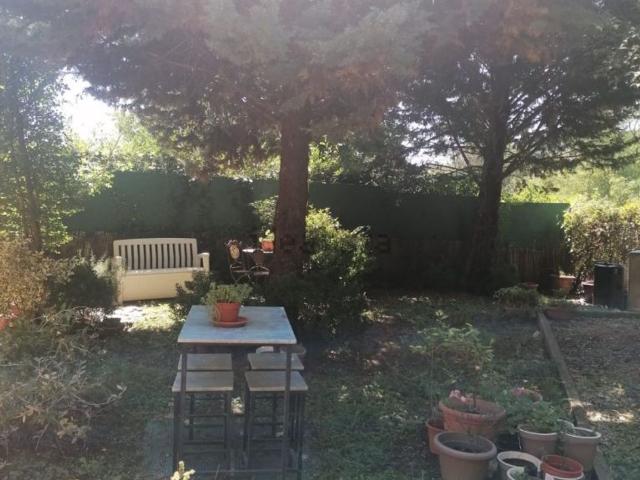 Villetta indipendente in affitto di 120 m² in Via Bolognese, 100