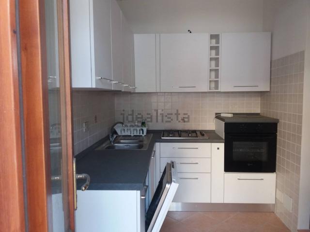 Villetta indipendente in affitto di 120 m² in Via della Fattoria Agnano