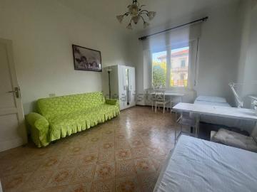 Villetta indipendente in affitto di 120 m² in Via Fabio Filzi, 63