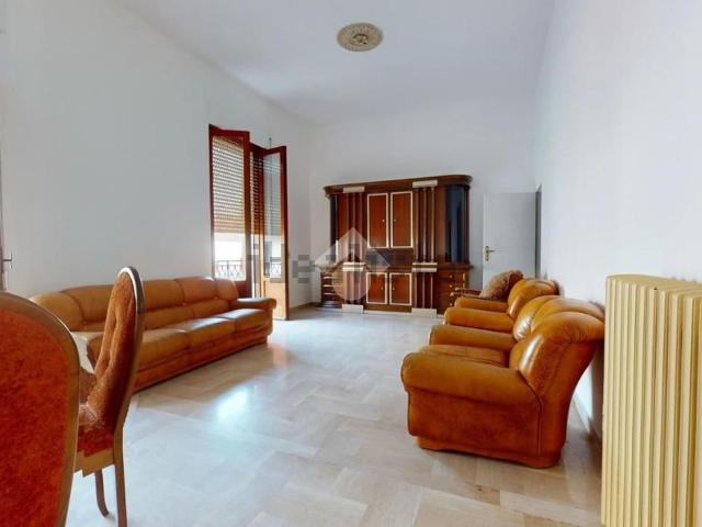 Villetta indipendente in affitto di 120 m² in Via Milo Luigi Cadorna