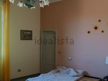 Villetta indipendente in affitto di 120 m² in Via Rossa Loc. Griccena, 7