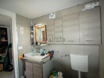 Villetta indipendente in affitto di 130 m²
