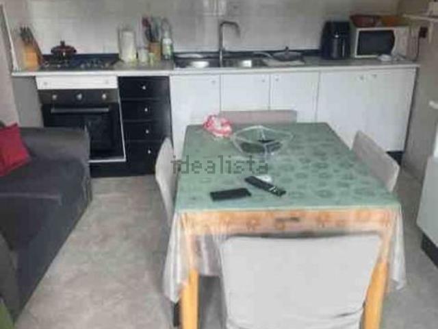Villetta indipendente in affitto di 130 m² in Via Vittorio Emanuele
