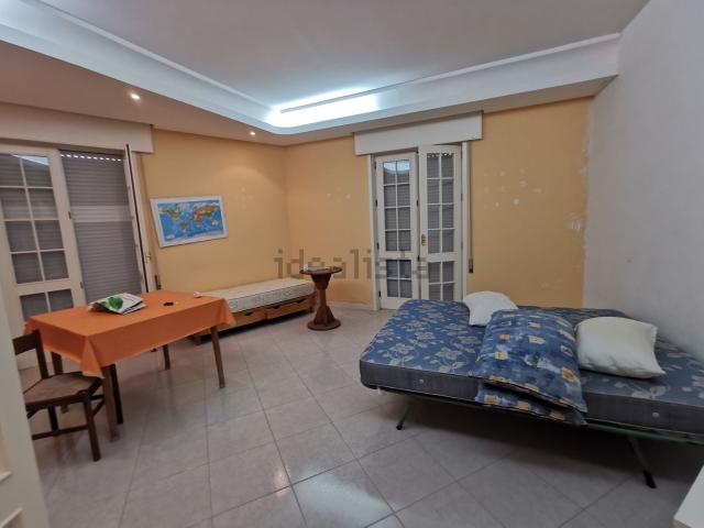 Villetta indipendente in affitto di 140 m² in Via Alcamo