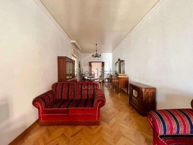 Villetta indipendente in affitto di 140 m² in Via Roma
