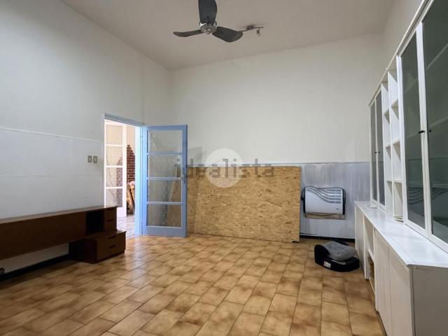 Villetta indipendente in affitto di 148 m² in Via delle Corti, 112