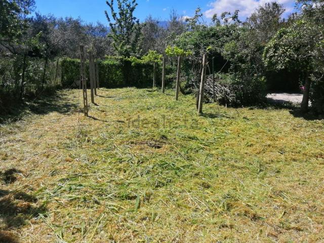 Villetta indipendente in affitto di 150 m²