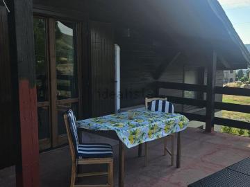 Villetta indipendente in affitto di 150 m² in Via Caduti sul Lavoro