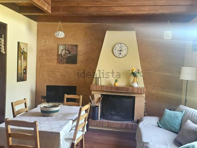 Villetta indipendente in affitto di 150 m² in Via Caduti sul Lavoro
