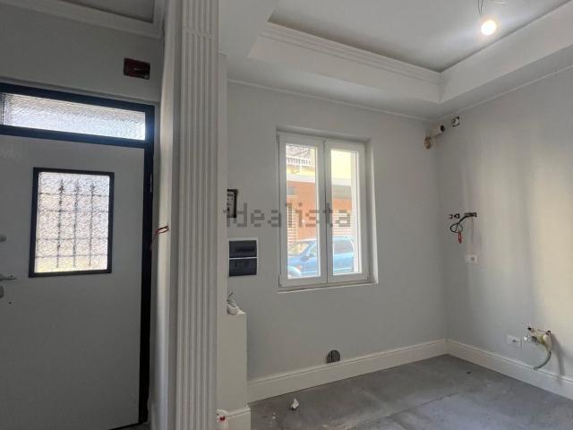 Villetta indipendente in affitto di 150 m² in Via F. Simonetti, 145