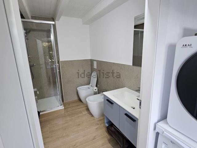 Villetta indipendente in affitto di 150 m² in Via Livelloni, 1