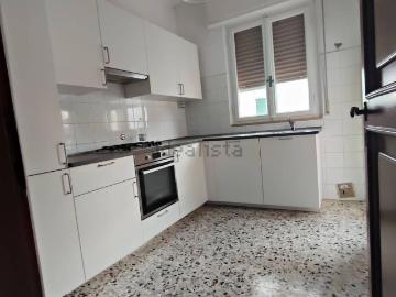 Villetta indipendente in affitto di 150 m² in Via Torino, 2