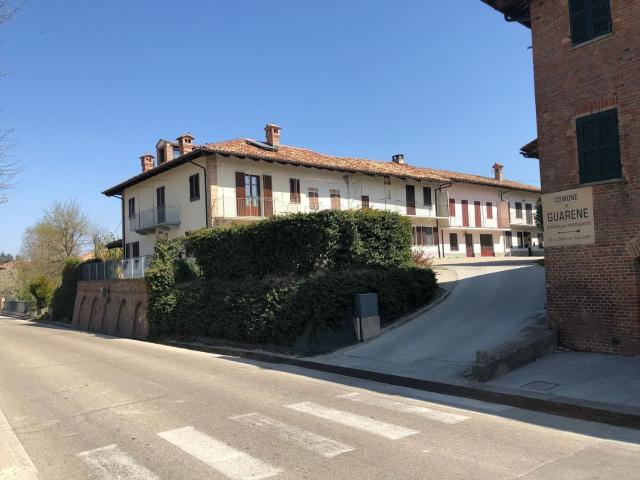 Villetta indipendente in affitto di 150 m² in Viale Bouillargues, 8