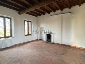 Villetta indipendente in affitto di 160 m²