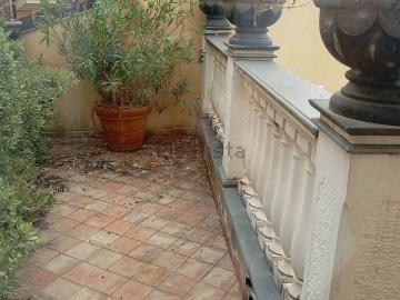 Villetta indipendente in affitto di 160 m²
