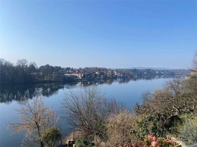 Villetta indipendente in affitto di 175 m² in Via Bellaria, 7