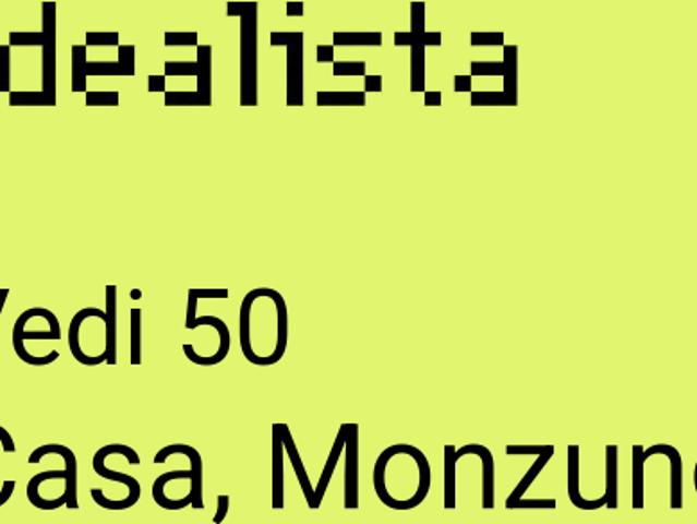 Villetta indipendente in affitto di 180 m²