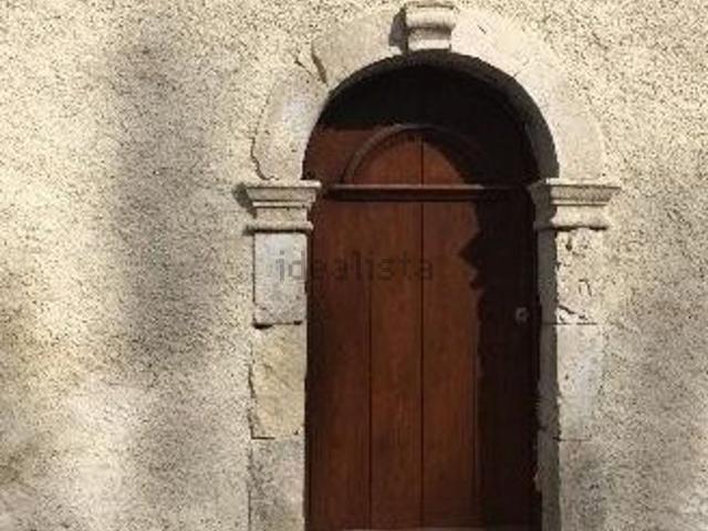Villetta indipendente in affitto di 180 m² in Contrada Sorgitore