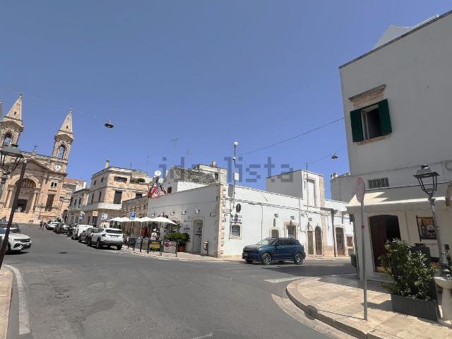 Villetta indipendente in affitto di 180 m² in Corso Vittorio Emanuele