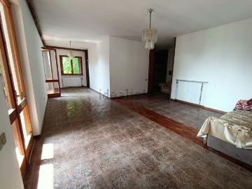 Villetta indipendente in affitto di 200 m² in Via Creta